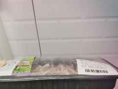 -盒马鲜生(悠方店)