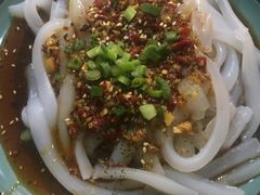 -粥传(太古里店)