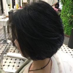 -艺之剪