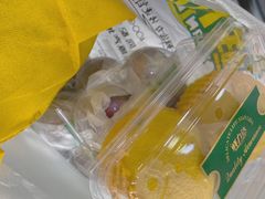 -鲜力达果品批发直销(无锡保利香槟店)