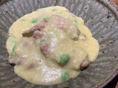 -老苏州茶酒楼