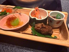 -モリタ屋(JR京都伊势丹店)