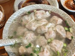 -坊门老街(宜山路店)