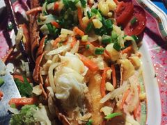 -Thiw Soen Seafood Restaurant