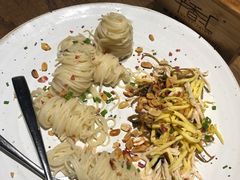 -辛香汇(飞洲店)