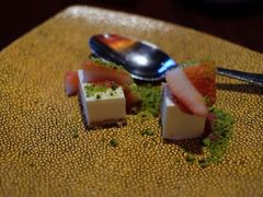 -杭州西子湖四季酒店-WL BISTRO西湖餐厅(灵隐路店)