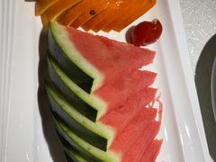 -蜀龙阁· 龍头水煮鱼(天坛店)