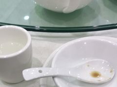 -瑞记湛江鸡饭店·粤西第一鸡(粤垦店)
