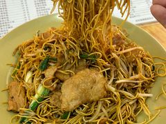 -海浪食店(湖滨中路店)