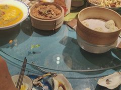 -永安水煮活鱼·仪征土菜院子