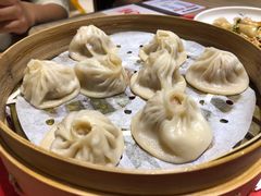 -知味观(湖滨总店)