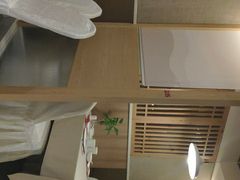 -渝信川菜(南滨店)