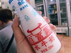 -百富露(跃龙北路店)