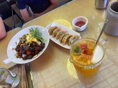 -Simple Yummy简单美味(上邦百汇城店)