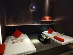 -尔雅释地足道SPA·旗舰店