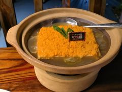 -琼大师东方烤乳猪(亚特兰蒂斯店)