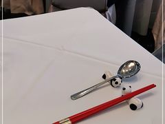 -眉州东坡(北苑华贸店)