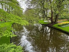 -布鲁塞尔大广场