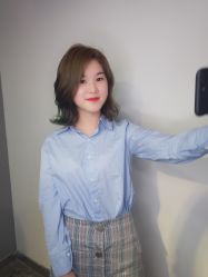 -青禾造型&刺青