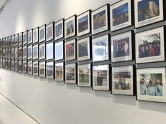 -罗红摄影艺术馆