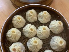 -瞻老元面馆(双塘路店)