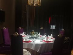 -粤珍轩.创始店.始于2001(含光门店)