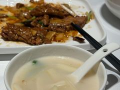 -金春禧(世茂国际广场店)