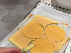 -ABC Cooking Studio(北京颐堤港店)