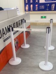 -画美医疗美容医院