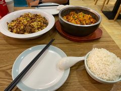 -紫光园·烤鸭(首经贸店)