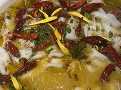 -太二酸菜鱼(正大广场店)