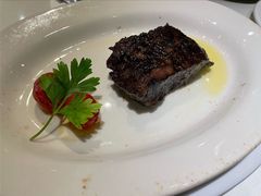 -西堤厚牛排(昆山店)