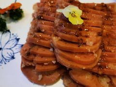 -致美楼(前门店)
