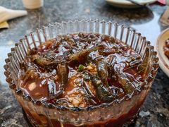 醉虾-菲乐餐厅(三十年经营·湖滨路店)