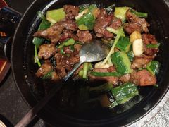 -旺爷砂锅·茶作(国贸城店)