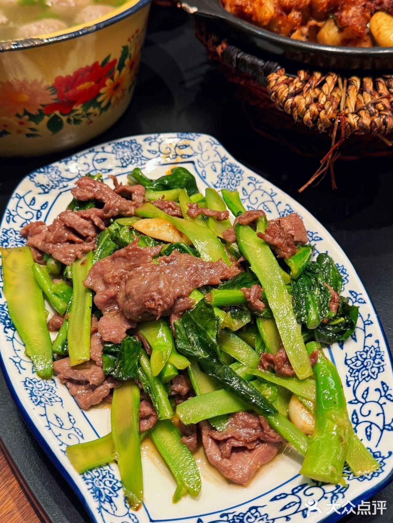 不是……你们无锡人嘴真严！