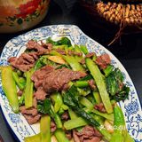 不是……你们无锡人嘴真严！