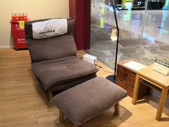 -MUJI无印良品(天河领展广场店)