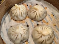 -永春园·扬州早茶·淮扬菜(漫乐城店)