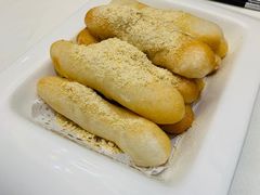 -东湖印象汉寿特色甲鱼钵子菜(渔人码头店)