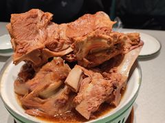 -董家大院·京味家常菜(朝丰家园店)