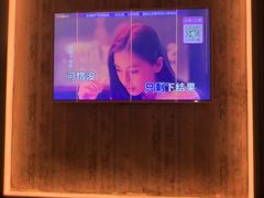 -活力无限KTV(天河新天地店)