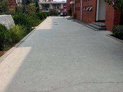 -山东外贸职业学院