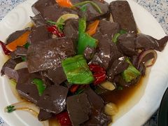 -灿哥羊汤(果园店)