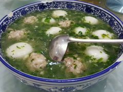 -惠食家酒店(老余杭美食街店)