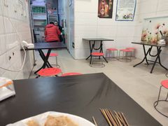 -郭记小街麻辣烫(虎坊路店)