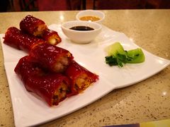 -点都德(盘福楼店)