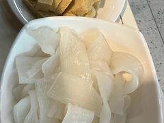 -巴乡石锅鱼(密云店)