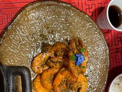 -正阳门饭庄·烤鸭·北京菜(万丰路七里庄店)