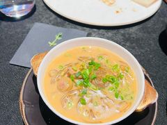 -醉东Oriental House(静安嘉里中心店)